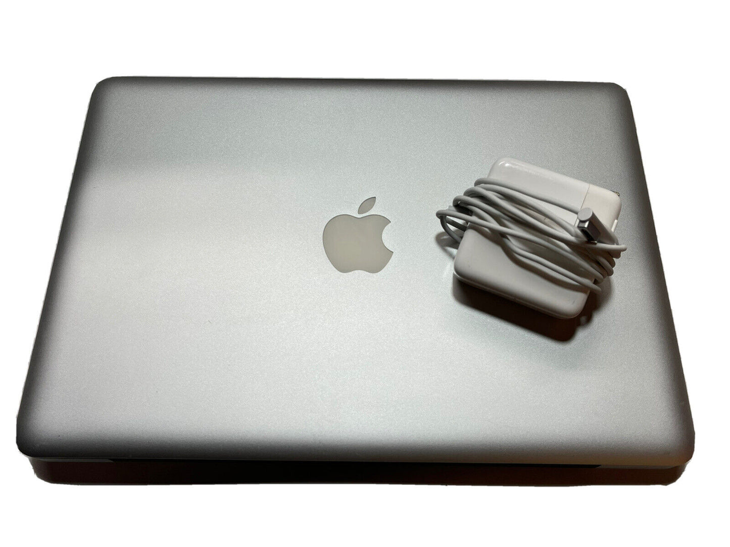 💕Refreshed Apple MacBook Pro 13” Intel Core i7 8 GB 512 GB LOW PRICE CD IOS X